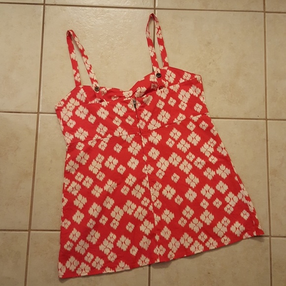 Patagonia | Summertime Tank - Picture 4 of 5